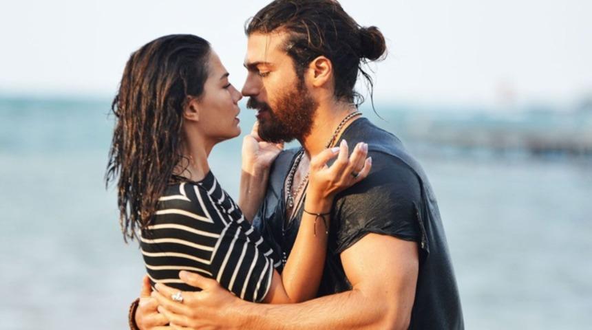 Erkenci Kuş final mi yapıyor? Şaşırtan a&ccedil;ıklama