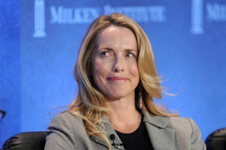 Dünyanın en zenginlerinin sahip olduğu şirketler G1