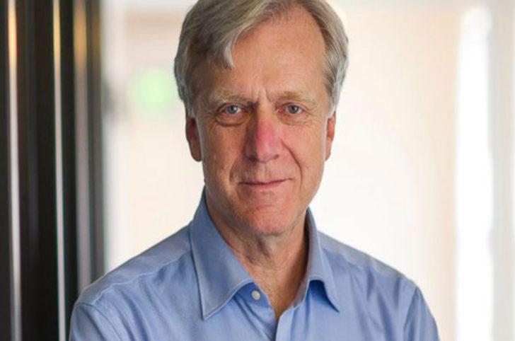 Dünyanın en zenginlerinin sahip olduğu şirketler G5