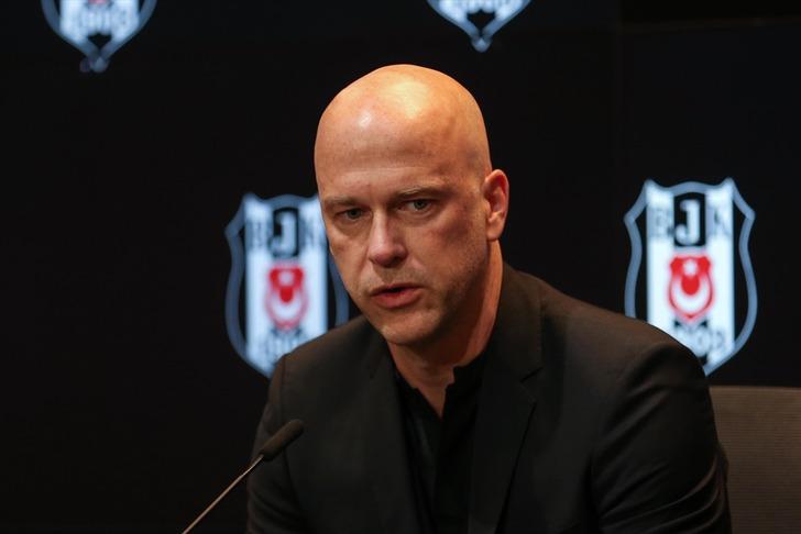 Fikret Orman: Arda Turan konusunda bir niyetimiz olmadı G3