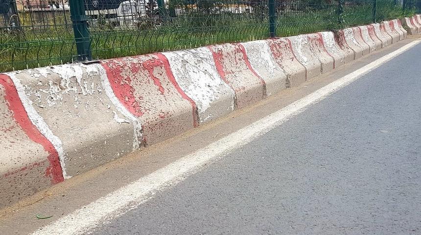 Taşlıçay Belediyesin’den anketli çalışma