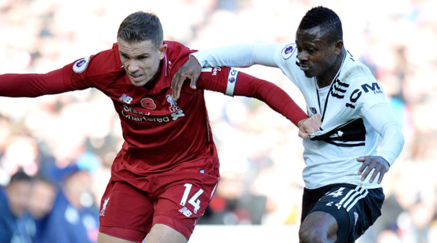 Galatasaray’da Seri’nin tanıdığı iki isim