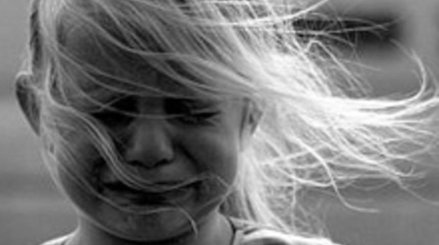 &Ccedil;ocuklarda B&ouml;brek Taşı Yapan Yiyecekler