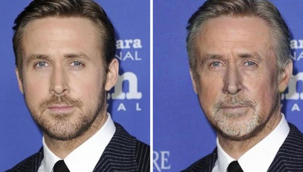 FaceApp'in &ouml;ğrendiğinizde kanınızı donduracak kullanıcı lisansı!