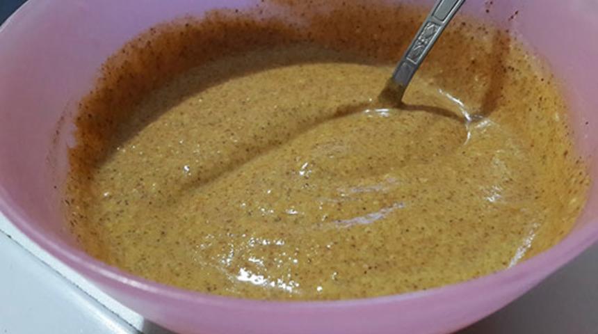 Baş Ağrılarını Bı&ccedil;ak Gibi Kesip Atacak 9 Doğal Y&ouml;ntem