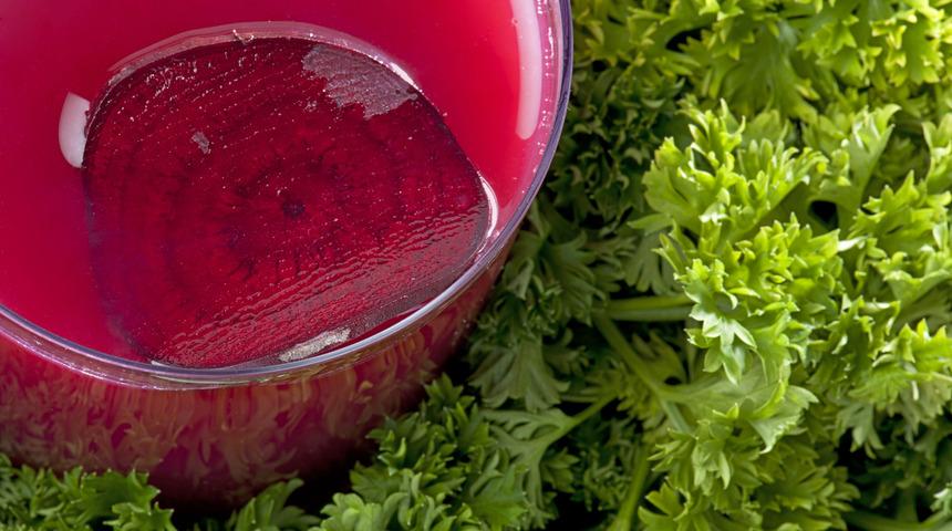 Güçlü hafıza için adaçayı, bunamaya karşı şalgam tüketin