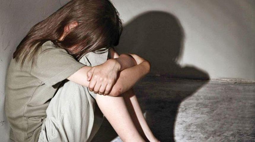 Annenin kan donduran isyanı: Bir Dadaşkent, kızımın videolarını g&ouml;rd&uuml;