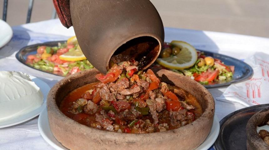 MasterChef testi kebabı tarifi! Nevşehir'in meşhur testi kebabı nasıl yapılır, malzemeleri neler?