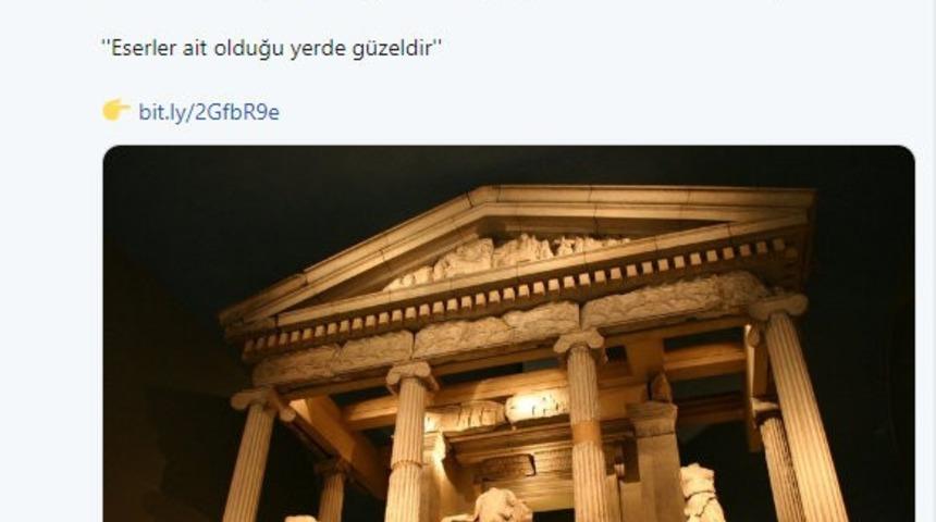 B&uuml;y&uuml;kşehir&rsquo;den imza kampanyasına destek