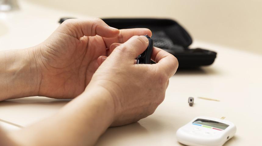 Şekersiz şeker hastalığı nedir? Şekersiz şeker hastalığı belirtileri nelerdir?