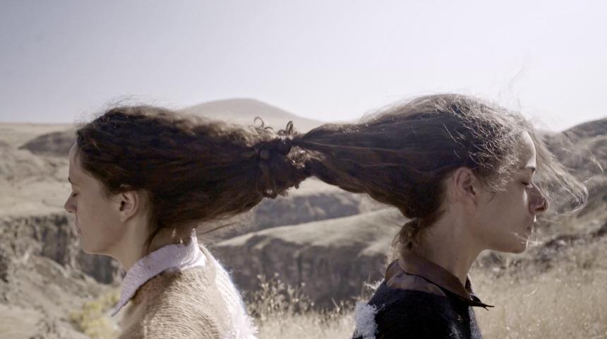 “Uluslararası Sanatçı Filmleri” İstanbul Modern’de