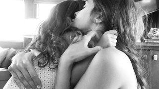 Nur Fettahoğlu: Anne olduktan sonra boyut değiştirdim 