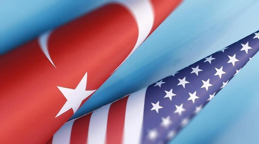 ABD'den Türkiye'nin de arasında bulunduğu 16 ülkenin alüminyumuna ek vergi hazırlığı