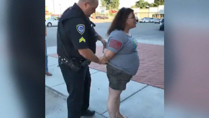 Çalınan otomobilini hırsızlardan böyle geri aldı G1