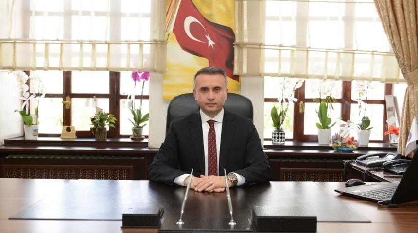 &Ccedil;orum&rsquo;da halk ekmeğe zam