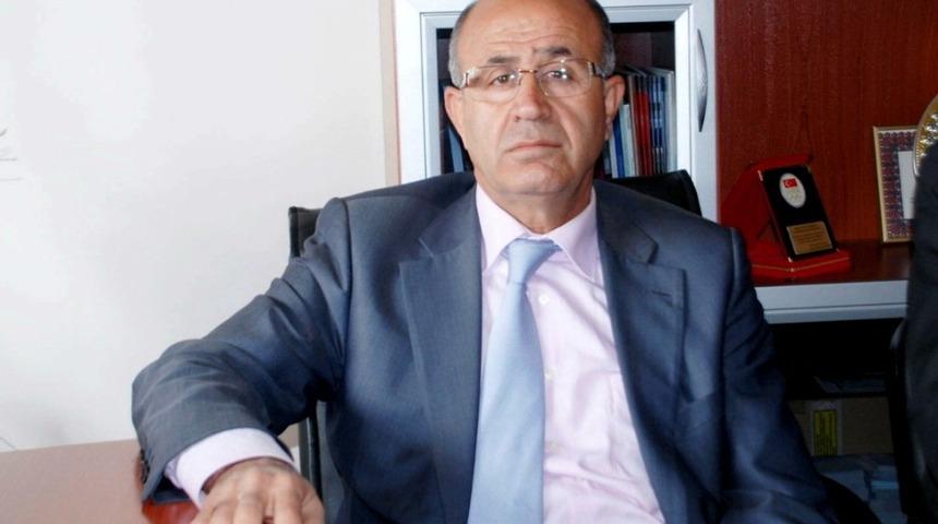 Suvarlı Beldesinde MHP aday g&ouml;stermeyecek