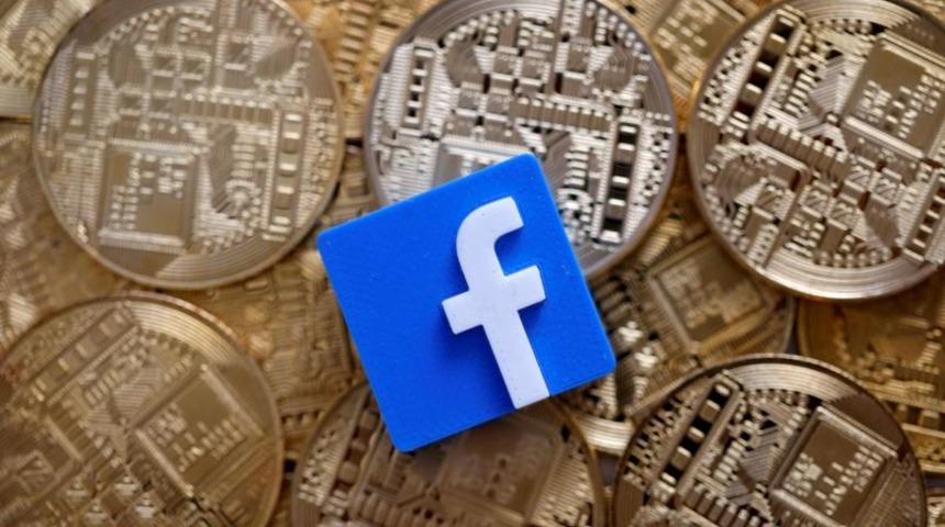 Resmen açıklandı! Facebook para dağıtacak