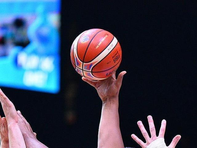 Ümit Milli Takım çeyrek finalde veda etti