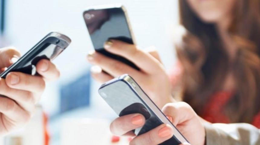 GSM operat&ouml;rlerinden alınan telefonlara satış kısıtlaması