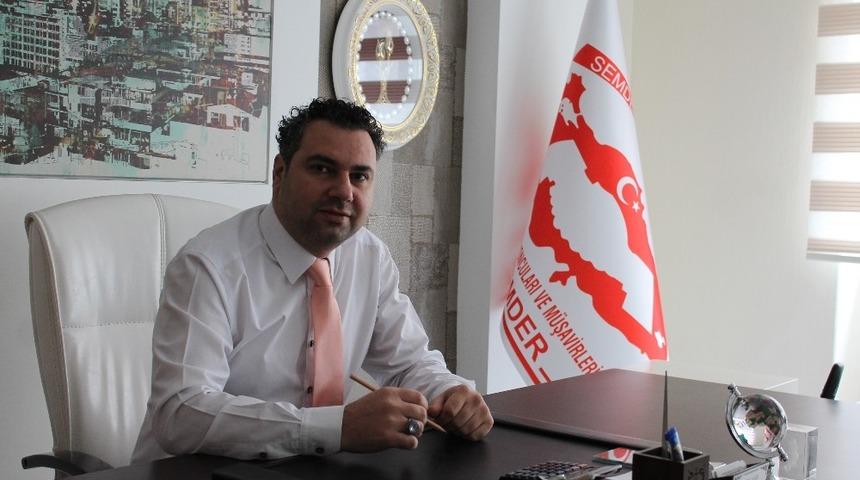 İpotekli konut satışında sert d&uuml;ş&uuml;ş