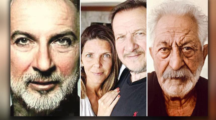 Virüs gibi yayılan FaceApp uygulaması gerçekten güvenli mi? 