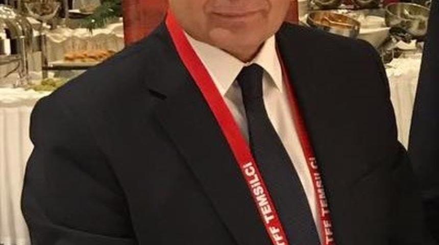 2019-2020 Sezonu Temsilci Klasmanları belirlendi