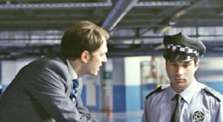 "Cemil Şov" filminin çekimleri sona erdi G5