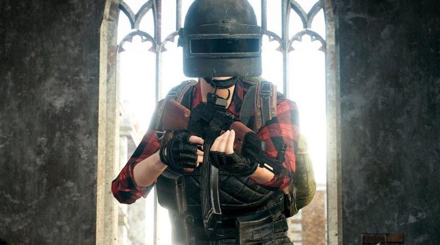 PUBG Mobile Hesap Silme