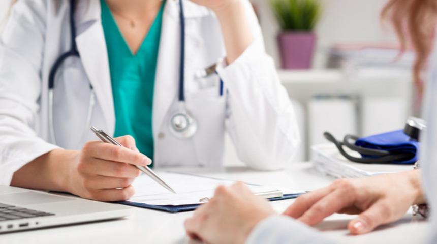 PRP ile Yumurtalık Yaşlanması Önlenebilir Mi?