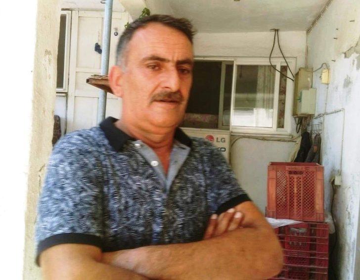 Doğalgaza alternatif mi bulundu: Yüzde 55 daha tasarruflu G5