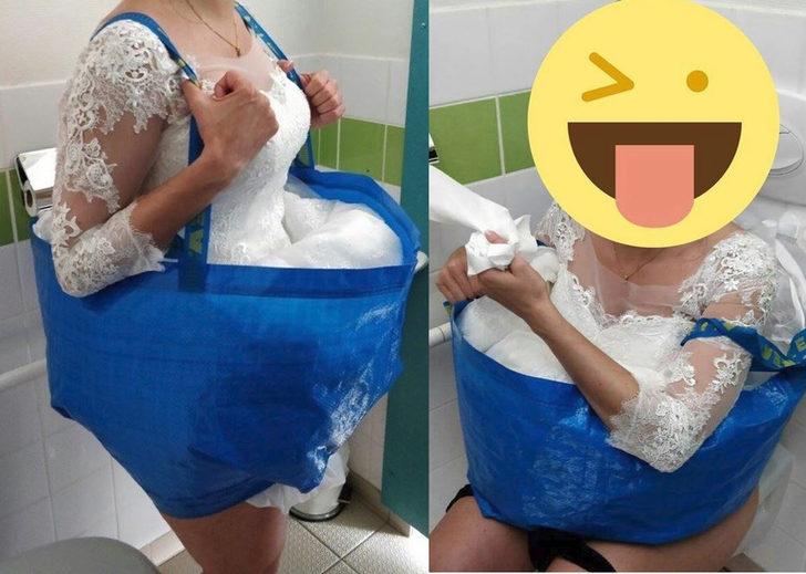 Kadınlar i&ccedil;in hayat kurtaran ipu&ccedil;ları