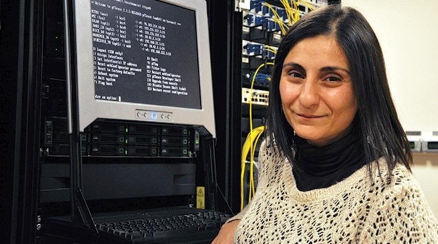 KTO Karatay&rsquo;ın projesi TAEK&rsquo;ten kabul g&ouml;rd&uuml;