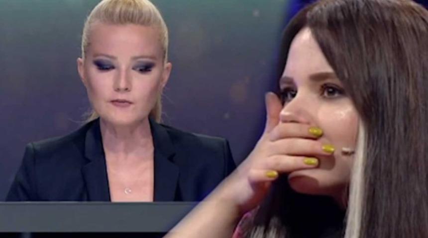 Game Of Thrones Güven Bana'ya da girdi!