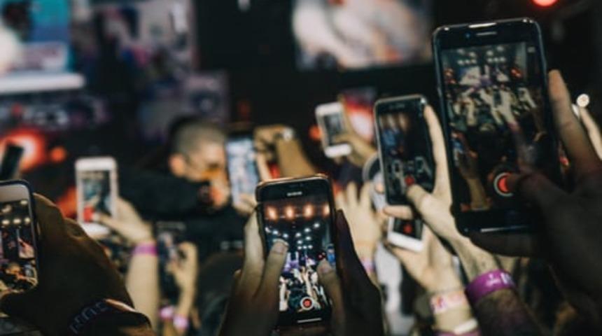 Instagram'da devir değişiyor! Beğeni sayısı artık görülmeyecek