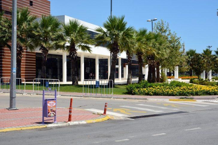 Ekmekler değerleniyor, hayvanlar doyuruluyor G3