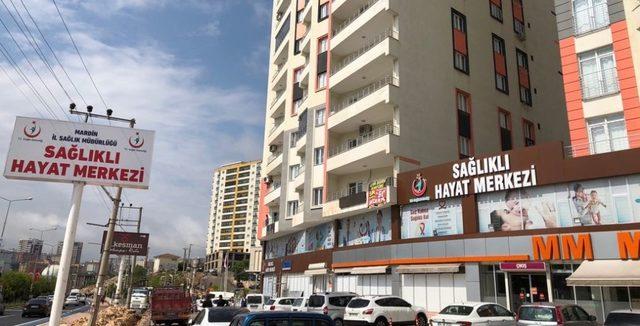 Tütün yasakları sigara bırakma oranını artırdı