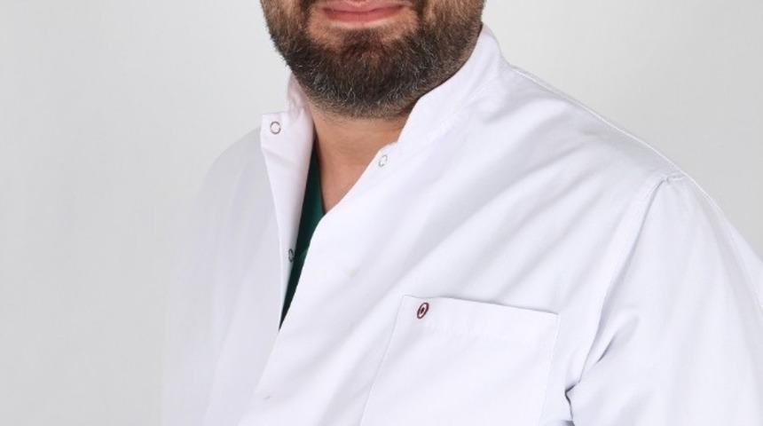 Doğurganlığı artırmak i&ccedil;in &ouml;neriler