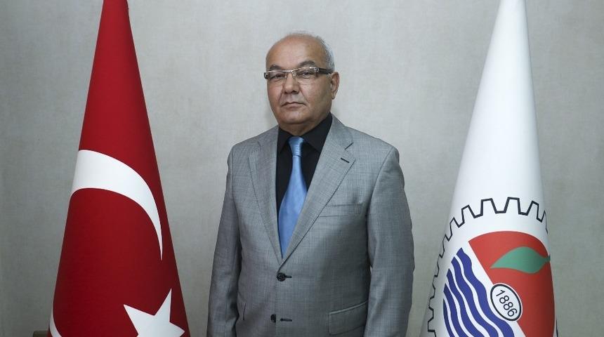 K&uuml;&ccedil;&uuml;kalı&ccedil;: &ldquo;Plansızlık, konut stoklarını artırdı&rdquo;