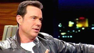 Murat Başoğlu'nun fotoğrafları sızdı! Futbolcunun eski eşiyle...