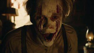 IT: Chapter 2’nun yeni fragmanı yayınlandı
