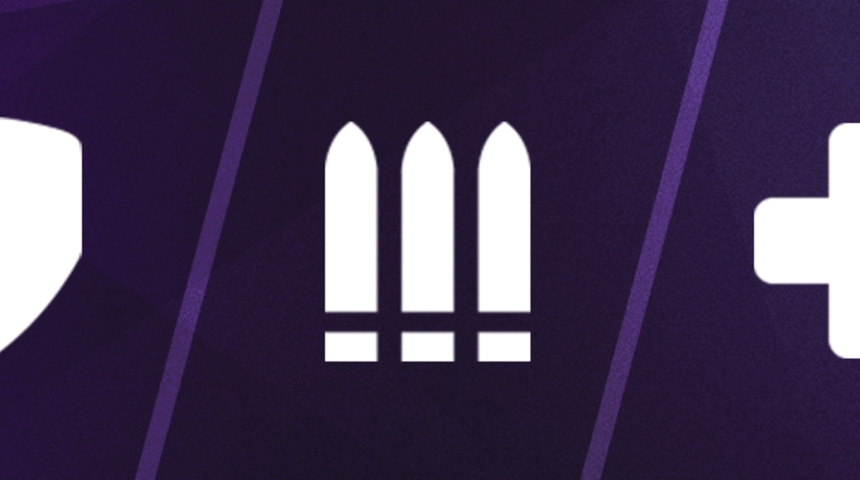 Overwatch’ta roller baştan belirleniyor