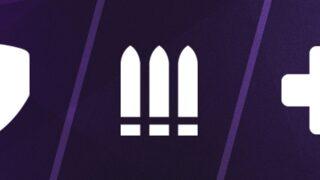 Overwatch’ta roller baştan belirleniyor