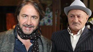 Ali Erkazan ile Hakan Meriçliler'in hakaret davasında karar verildi