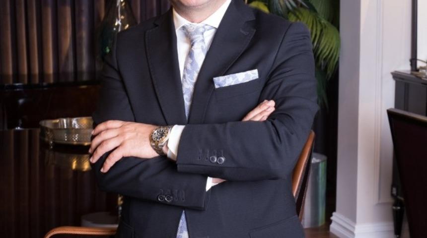 &ldquo;Tens Master&rdquo; cihazı ile ağrı tedavisinde b&uuml;y&uuml;k destek