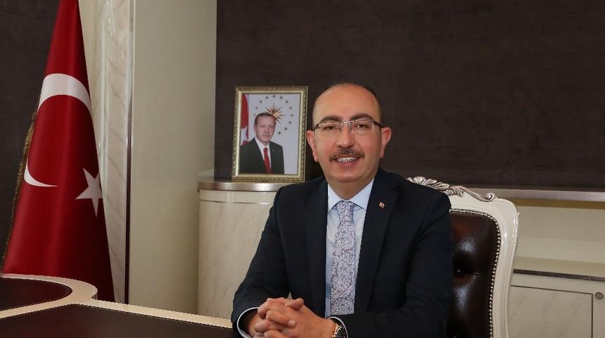 Meram Belediyesporlu halterciler dünya şampiyonasına damga vurdu