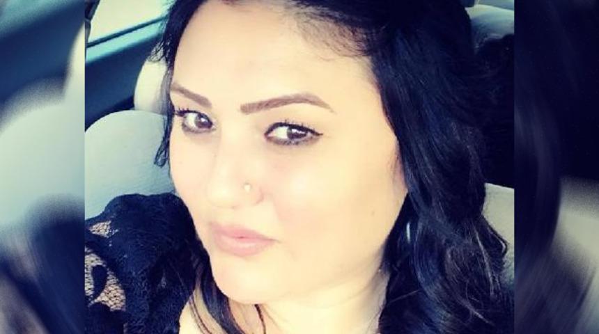 Kocaeli'de bir kadın silahlı kavgada öldürüldü