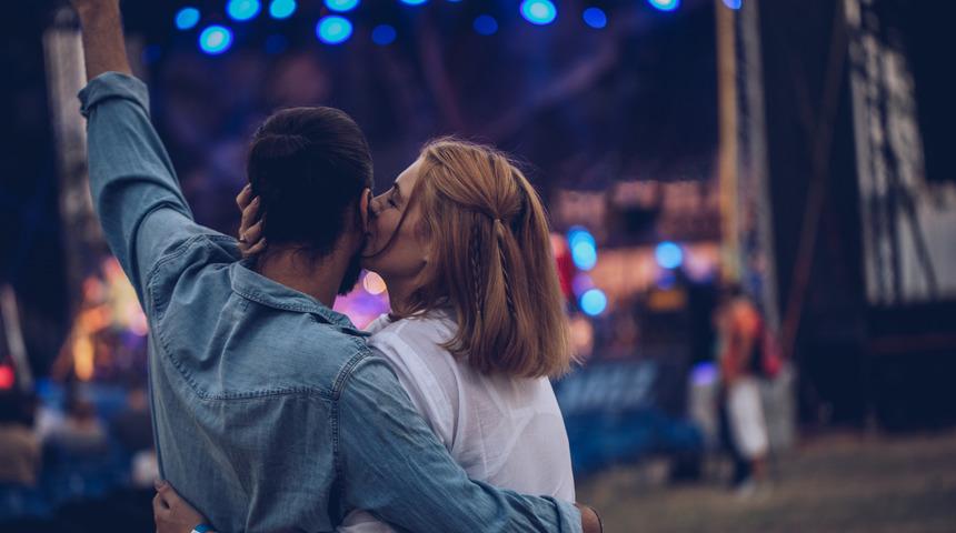 Beyin sağlığınız için sevdiklerinizle zaman geçirin