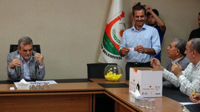 toplu taşıma sürücüleri için zorlu iş alınma süreci 1