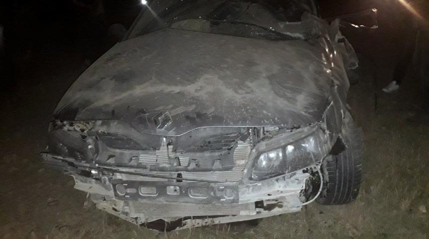 17 yaşındaki İbrahim yaşam m&uuml;cadelesini kaybetti