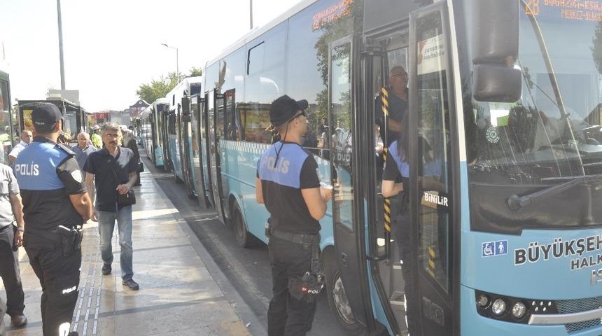 Kocaeli’deki acı olay sonra emniyet harekete geçti